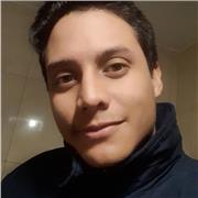 Profesor de matematicas, ciencias, idiomas, general para brindar tus mejores resultados al aprender ( todas edades )